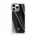 Dark Muse – iPhone 13 Pro Max Case