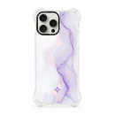 Lilac Dream – iPhone 13 Pro Max Case
