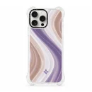 Mauve Mood – iPhone 13 Pro Max Case