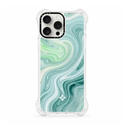 Mint Muse