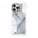 Moon Kiss – iPhone 13 Pro Max Case