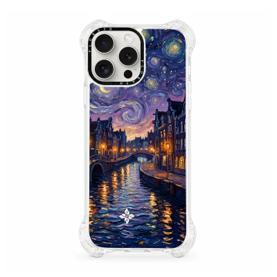 City Lights