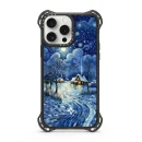 Star Village – iPhone 12 Pro Max Case