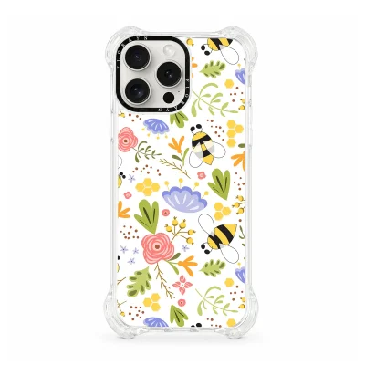 Floral Pop