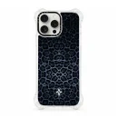 Midnight Leopard – iPhone 12 Pro Max Case