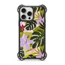 Wild Orchid – iPhone 13 Pro Max Case
