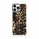 Shadow Leopard – iPhone 12 Pro Max Case