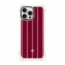 Cherry Cordial - iPhone 13 Pro Max Case