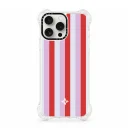 Peppermint Twist - iPhone 13 Pro Max Case