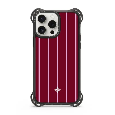 Cherry Cordial - iPhone 13 Pro Max Case