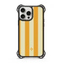 Lemon Drop - iPhone 13 Pro Max Case
