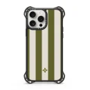 Lime Sorbet - iPhone 13 Pro Max Case