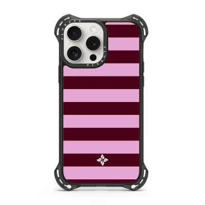 Raspberry Ripple