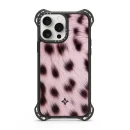 Blush Leopard – iPhone 12 Pro Max Case