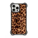 Classic Leopard – iPhone 12 Max Case
