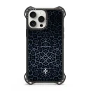 Midnight Leopard – iPhone 12 Pro Max Case