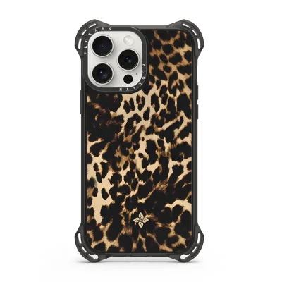 Shadow Leopard – iPhone 13 Pro Max Case