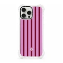 Pink Lemonade - iPhone 13 Pro Max Case