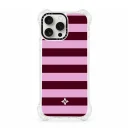 Raspberry Ripple - iPhone 13 Pro Max Case