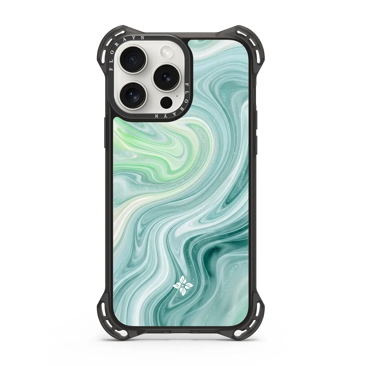 Mint Muse