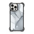 Moon Kiss – iPhone 13 Pro Max Case