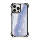 Blue Belle – iPhone 13 Pro Max Case