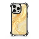 Honey Glow – iPhone 13 Pro Case