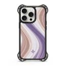 Mauve Mood – iPhone 13 Pro Case
