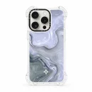 Silver Haze – iPhone 13 Pro Case