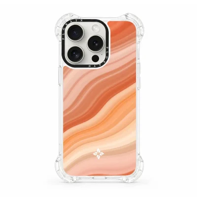 Coral Crush