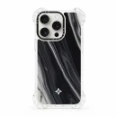 Dark Muse – iPhone 13 Pro Case