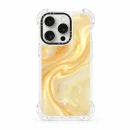 Honey Glow – iPhone 13 Pro Case
