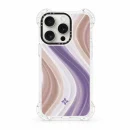 Mauve Mood – iPhone 13 Pro Case
