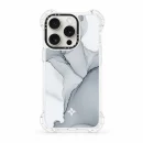 Moon Kiss – iPhone 13 Pro Case