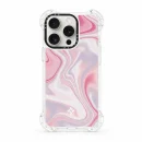 Pink Muse – iPhone 13 Pro Case