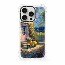 Cottage Glow – iPhone 12 Pro Case