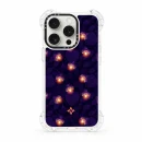 Night Sparks – iPhone 13 Pro Case
