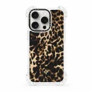 Shadow Leopard – iPhone 12 Pro Case