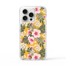 Yellow Marigold – iPhone 13 Pro Case