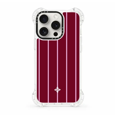 Cherry Cordial - iPhone 13 Pro Case