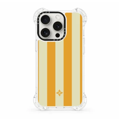Lemon Drop - iPhone 13 Pro Case