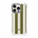 Lime Sorbet - iPhone 13 Pro Case
