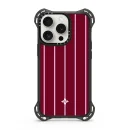 Cherry Cordial - iPhone 13 Pro Case