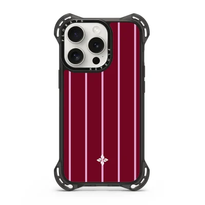 Cherry Cordial - iPhone 13 Pro Case