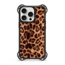 Classic Leopard – iPhone 13 Pro Case