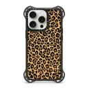 Sahara Leopard – iPhone 13 Pro Case