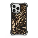 Shadow Leopard – iPhone 13 Pro Case