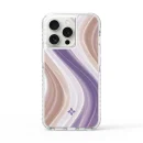 Mauve Mood – iPhone 13 Pro Case