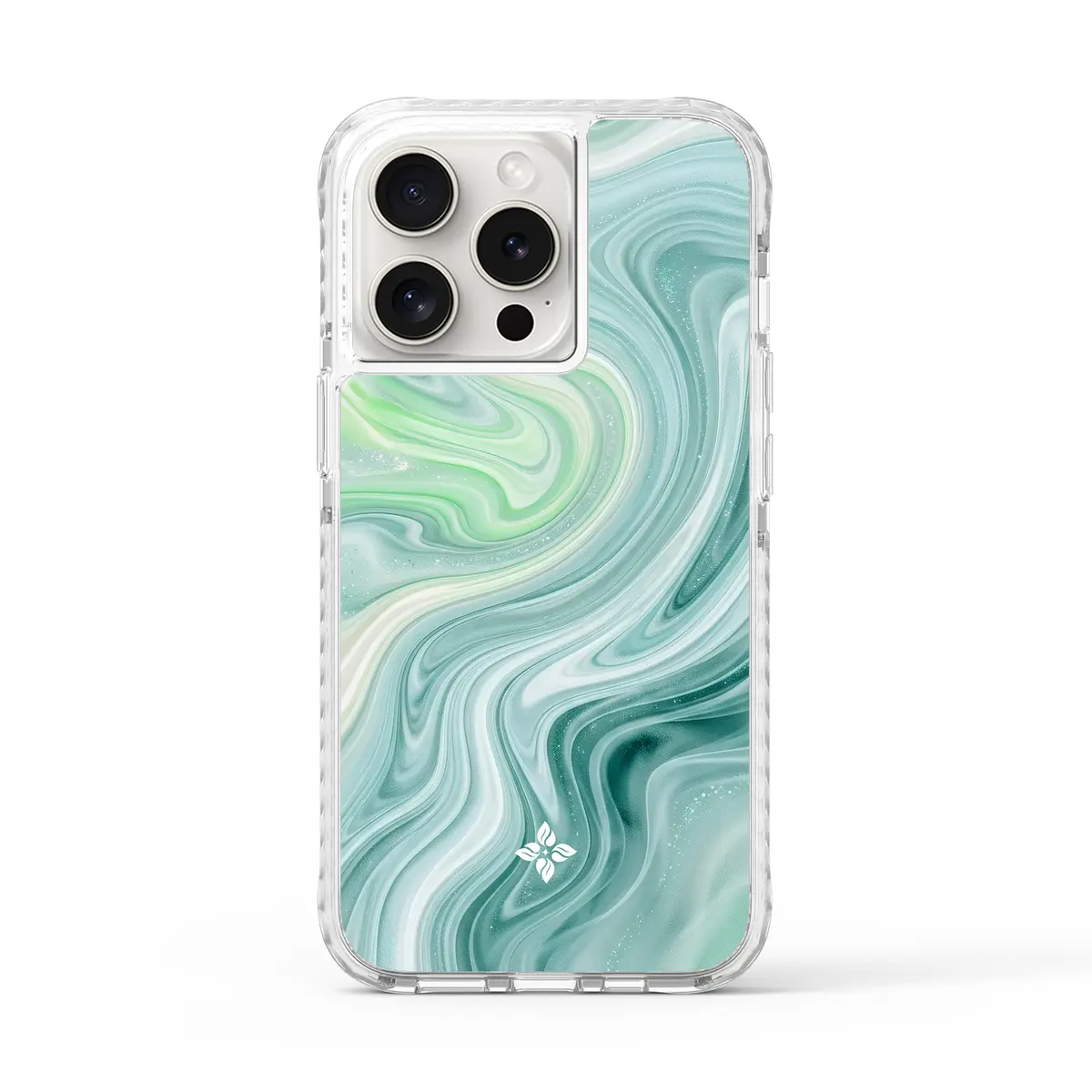 Mint Muse