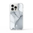Moon Kiss – iPhone 13 Pro Case